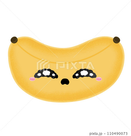 Cute Banana Emoji Mascot Character Kawaii Cartoon illustration Banana Emotional Sad Face Very Sad Face Cry Face Banana Emoji Kawaii Banana Banana Sad Face Bad Emotional Bad Mood Cute Banana Emoji Mascot Character Kawaii Cartoon illustration Banana Emotional Sad Face Very Sad Face Cry Face Banana Emoji Kawaii Banana Banana Sad Face Bad Emotional Bad Mood 110490073