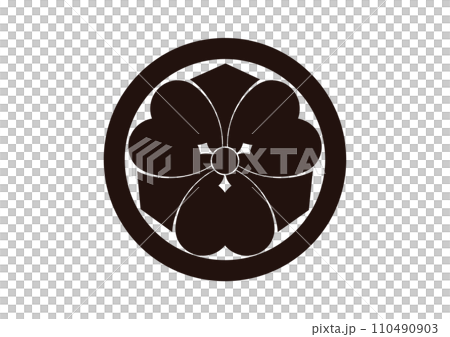 劍到了圓圈 劍到了圓圈 110490903