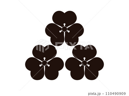 三盛片喰 110490909