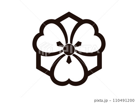 中陰剣片喰 110491200