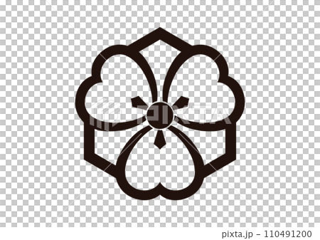 中陰剣片喰 110491200