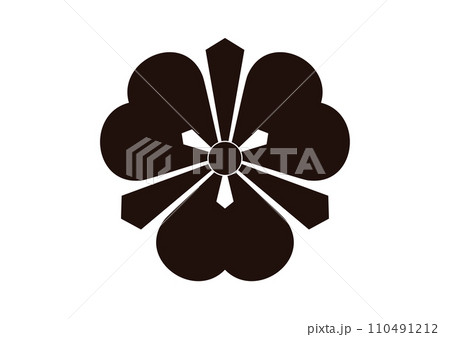 姫路剣片喰 110491212