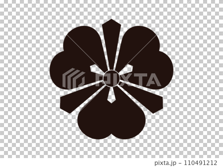 姫路剣片喰 110491212