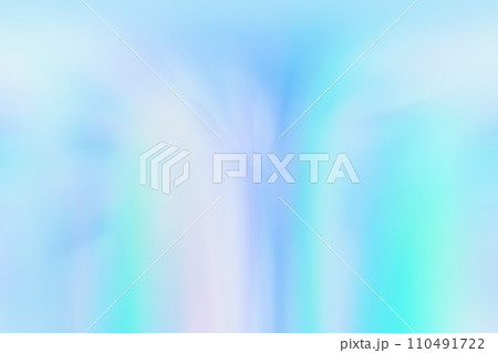抽象背景素材、カラーマジック、カラフル、光の背景イメージ 、グラデーション、 抽象背景素材、カラーマジック、カラフル、光の背景イメージ 、グラデーション、 110491722