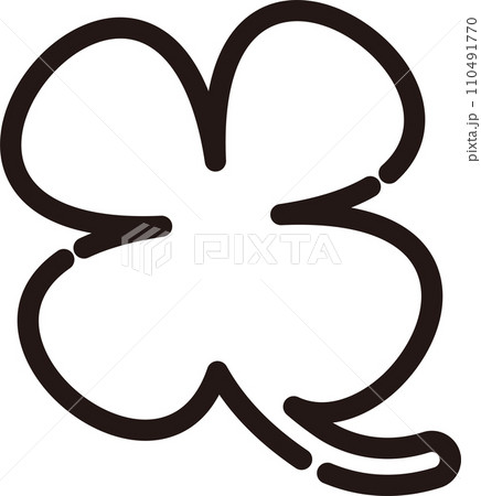 S-XL - ブラック - ICON クローバーリーフ 2 ニーパッド S-XL - ブラック - ICON クローバーリーフ 2 ニーパッド