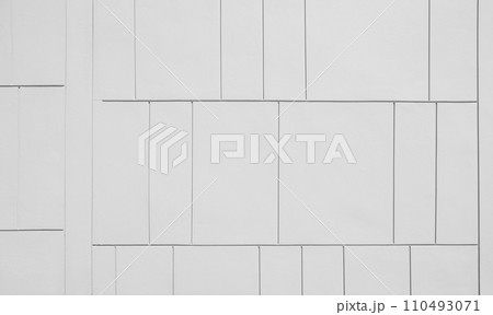 Wall Background Cement Gray Floor Stone White Pattern Concrete Structure Old Expose Crack Grunge Surface Floor Paper Grey Pattern Material Chalk Poster Light Slate Large Rustic Backdrop Abstract. Wall Background Cement Gray Floor Stone White Pattern Concrete Structure Old Expose Crack Grunge Surface Floor Paper Grey Pattern Material Chalk Poster Light Slate Large Rustic Backdrop Abstract. 110493071