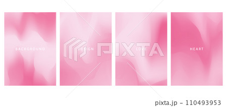 modern design abstract background vector illustration modern design abstract background vector illustration 110493953