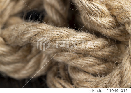 a rope from which you can tie a knot a rope from which you can tie a knot 110494012