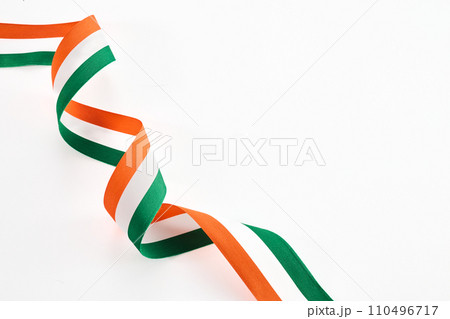 India republic day background. Independence Day India India republic day background. Independence Day India 110496717