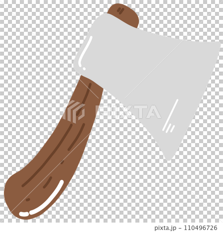 AX tools AX tools 110496726