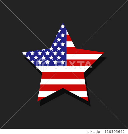 United States flag United States flag 110503642