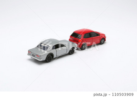 あおり運転 イメージ あおり運転 イメージ 110503909