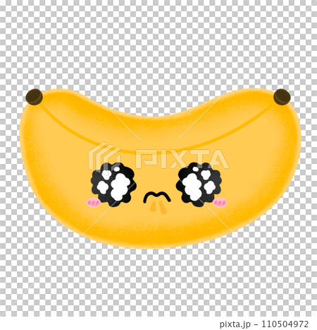 Cute Banana Emoji Mascot Character Kawaii Cartoon illustration Banana Emotional Sad Face Very Sad Face Cry Face Banana Emoji Kawaii Banana Banana Sad Face Bad Emotional Bad Mood Cute Banana Emoji Mascot Character Kawaii Cartoon illustration Banana Emotional Sad Face Very Sad Face Cry Face Banana Emoji Kawaii Banana Banana Sad Face Bad Emotional Bad Mood 110504972