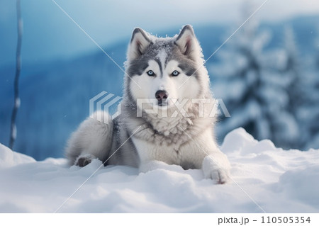 超激レア■_HUSKY VOICE_ハスキーボイス_九州パンク_ソノシート_新品 超激レア□_HUSKY VOICE_ハスキーボイス_九州パンク_ソノシート_
