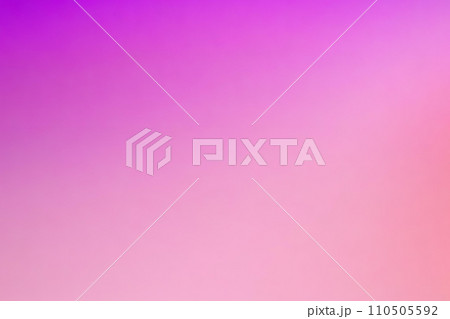 Abstract gradient smooth blur Purple background image 110505592