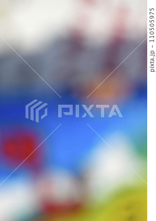 気候危機 イメージ 110505975