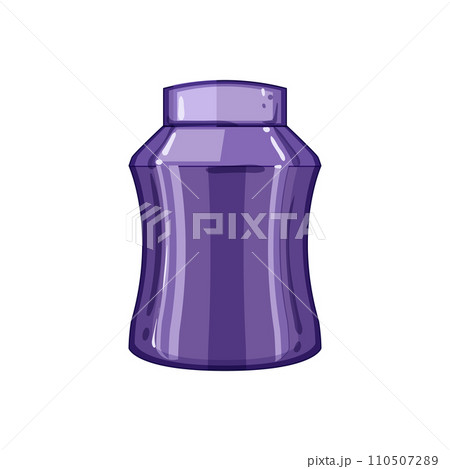 ceremony urn ashes cartoon vector illustration 110507289