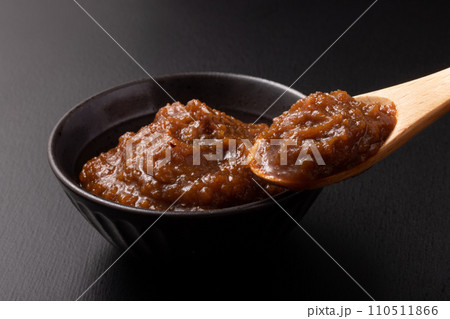 唐辛子味噌 110511866