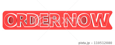 red sale sign with text and shadow red sale sign with text and shadow 110512080