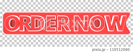 red sale sign with text and shadow red sale sign with text and shadow 110512080