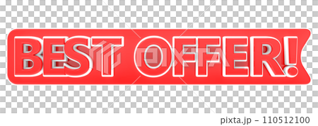 sale banner for sale 110512100