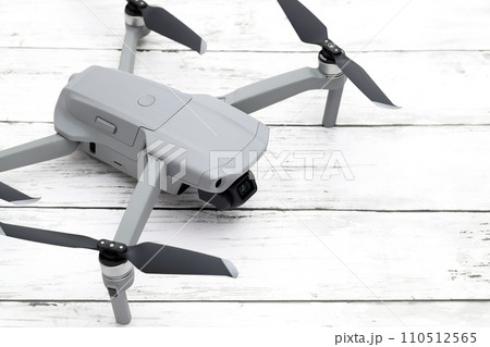 ドローン ドローン 110512565