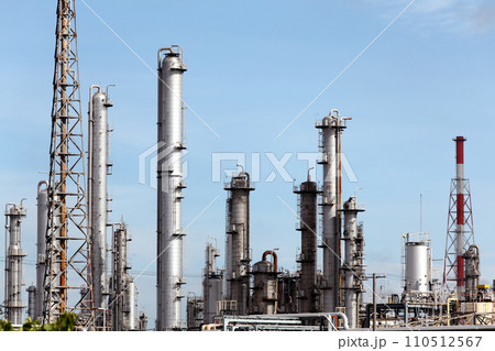 工場 工場 110512567