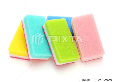 スポンジ スポンジ 110512929