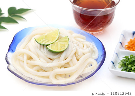 うどん うどん 110512942
