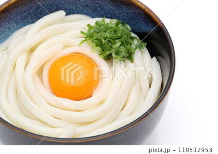 うどん 110512953