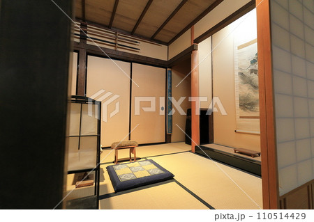 江戸時代 江戸時代 110514429