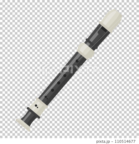 記錄儀矢量圖 記錄儀矢量圖 110514677