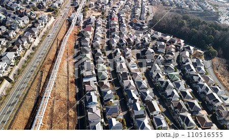 【スカイレールタウンみどり坂】2024年4月末廃止_No15 【スカイレールタウンみどり坂】2024年4月末廃止_No15 110516555