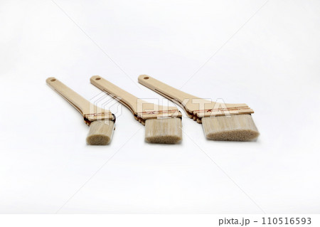 ペイント リフォーム 刷毛  ペイント リフォーム 刷毛  110516593