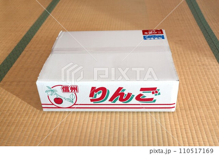 りんご 信州りんご りんご 信州りんご 110517169