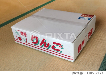 りんご 信州りんご りんご 信州りんご 110517174