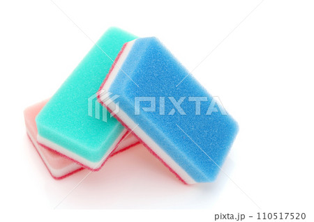 スポンジ 110517520