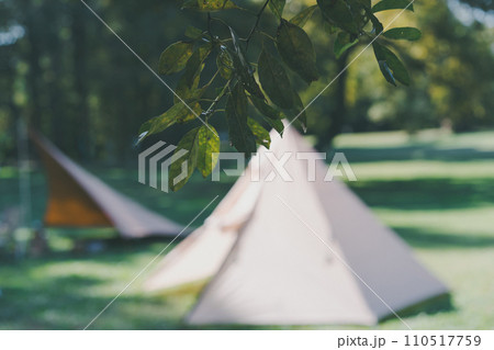 camping 110517759