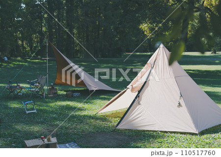 camping 110517760