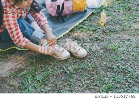 5 years old 110517769