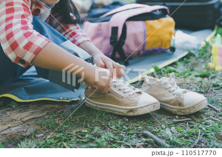 5 years old 110517770