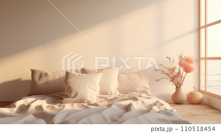 A series of photo selections of lifestyle scenes 110518454