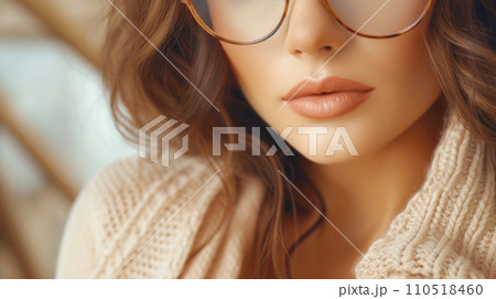 A series of photo selections of lifestyle scenes 110518460