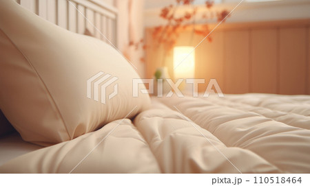 A series of photo selections of lifestyle scenes 110518464