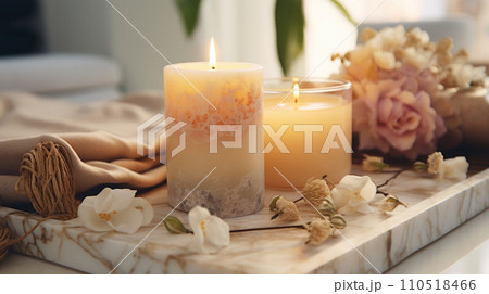A series of photo selections of lifestyle scenes 110518466