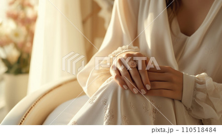 A series of photo selections of lifestyle scenes A series of photo selections of lifestyle scenes 110518484