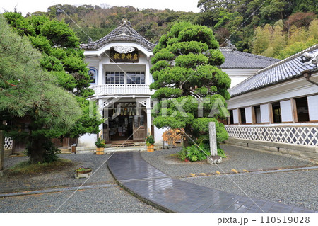 (静岡県)重要文化財 岩科(いわしな)学校 (静岡県)重要文化財 岩科(いわしな)学校 110519028