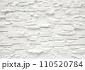白い壁 110520784