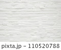 白い壁 110520788