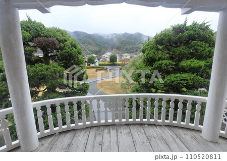 岩科学校 岩科学校 110520811